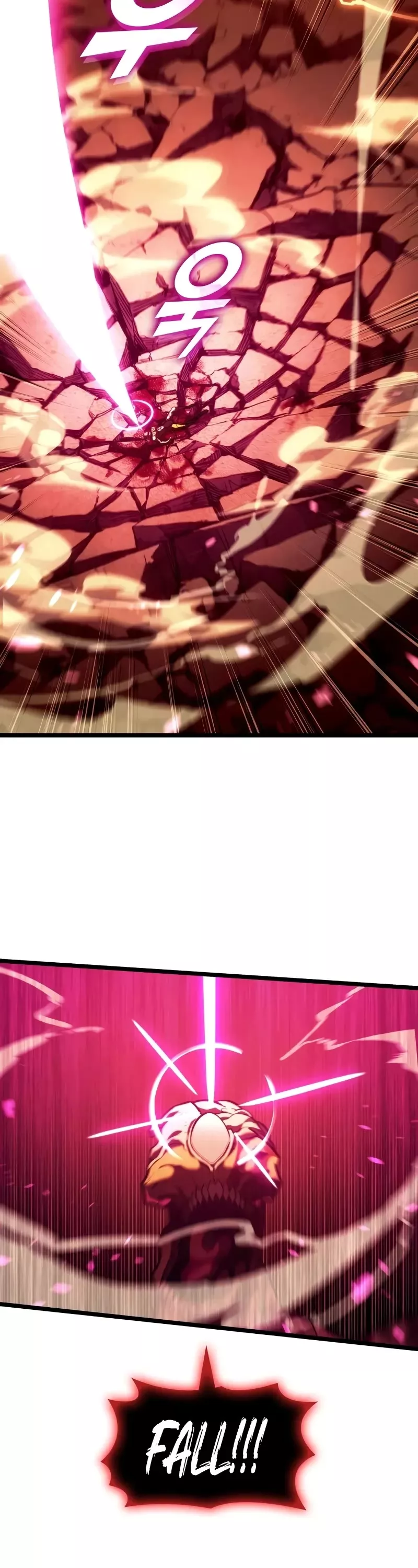 Read Return of the SSS-Class Ranker Manga Online