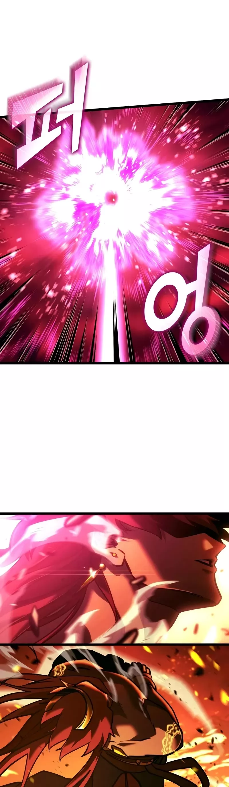 Read Return of the SSS-Class Ranker Manga Online