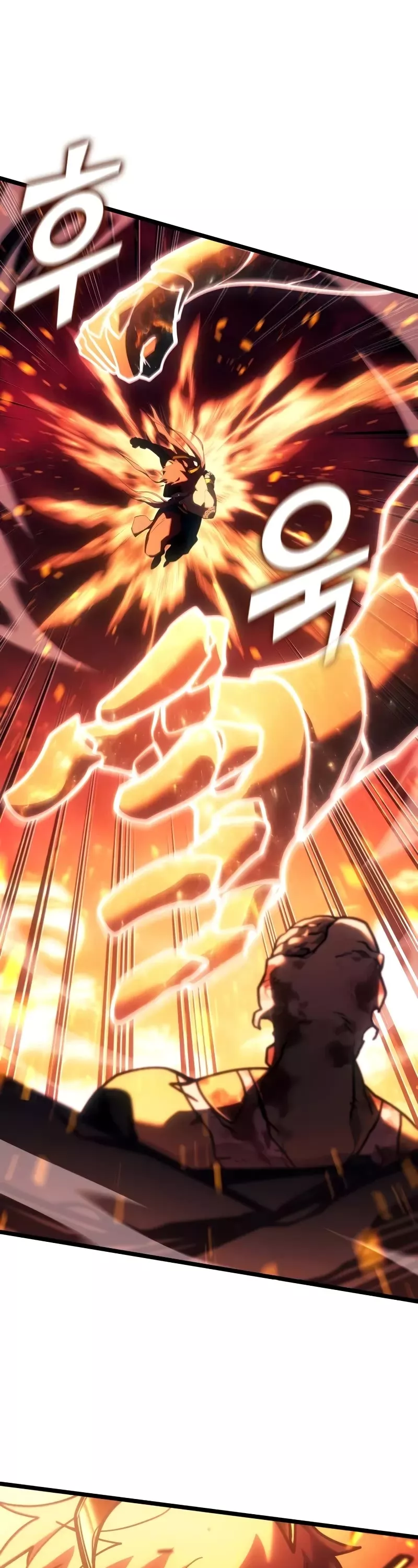 Read Return of the SSS-Class Ranker Manga Online