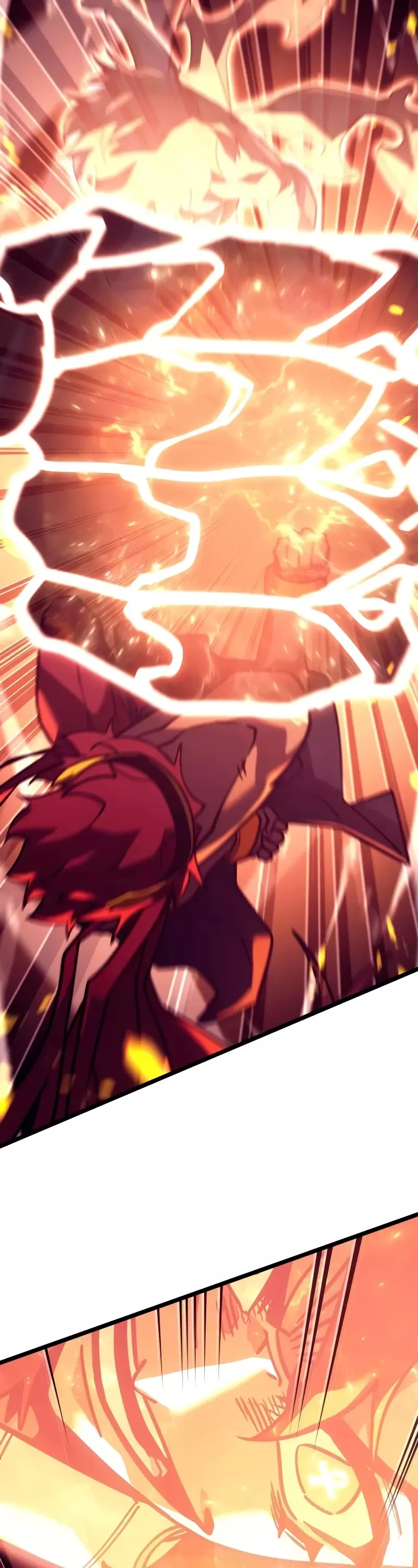 Read Return of the SSS-Class Ranker Manga Online