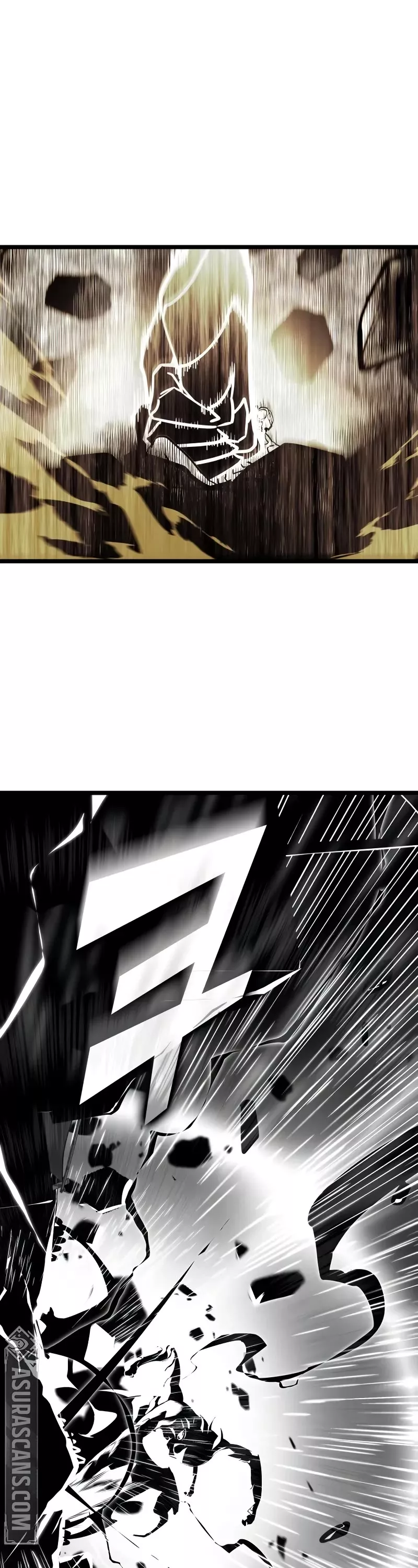 Read Return of the SSS-Class Ranker Manga Online