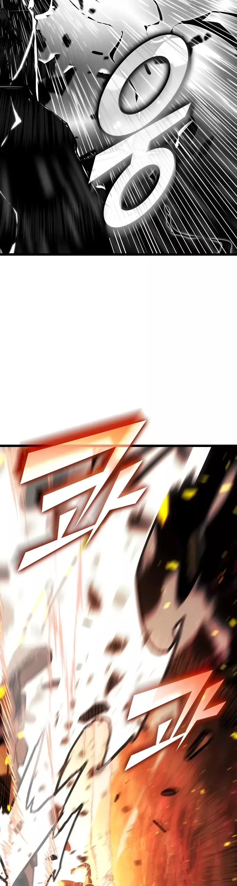 Read Return of the SSS-Class Ranker Manga Online