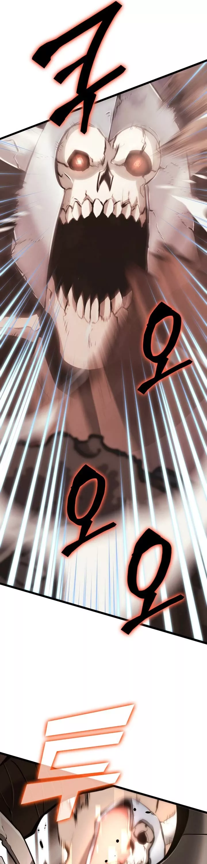Read Return of the SSS-Class Ranker Manga Online