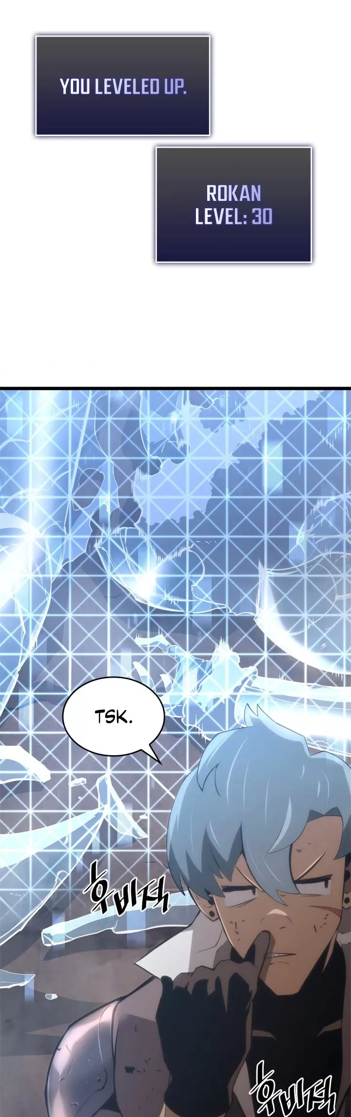 Read Return of the SSS-Class Ranker Manga Online