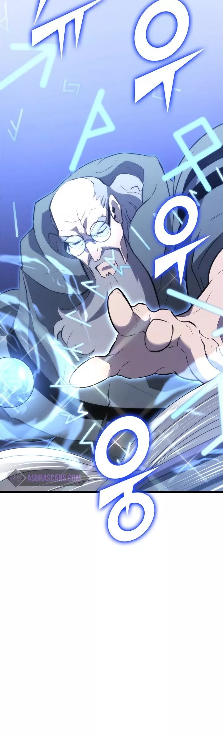 Read Return of the SSS-Class Ranker Manga Online