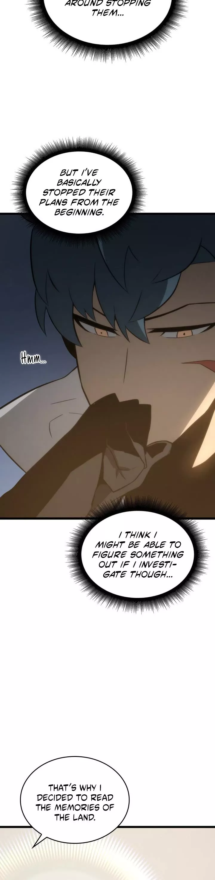 Read Return of the SSS-Class Ranker Manga Online