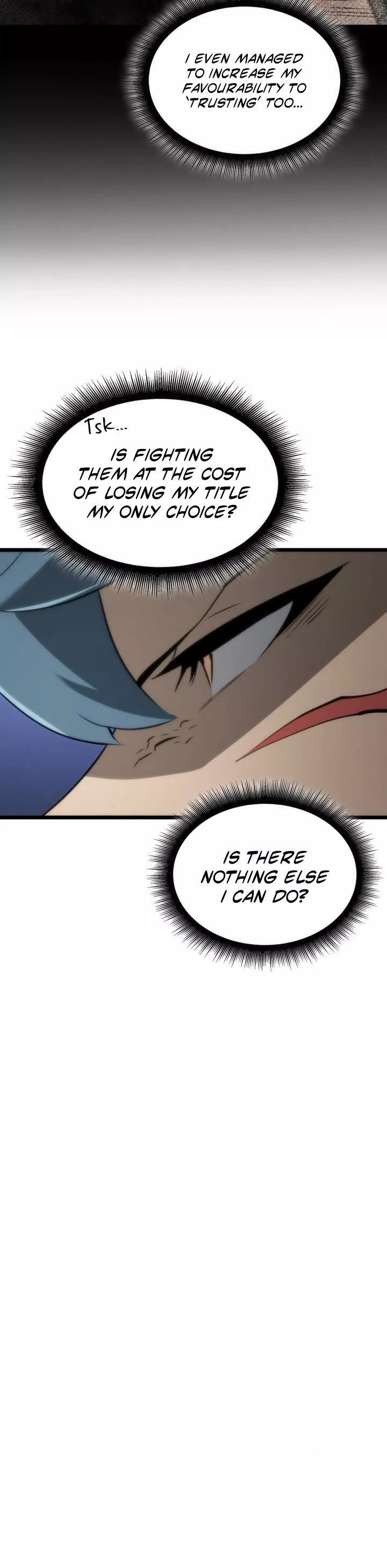 Read Return of the SSS-Class Ranker Manga Online