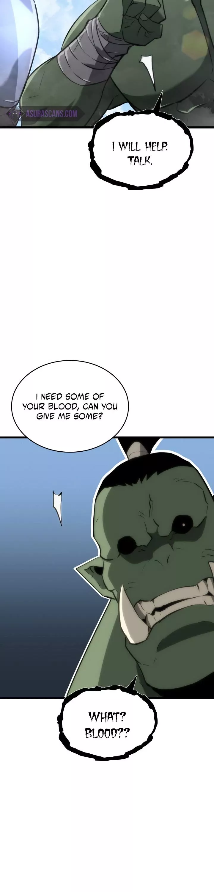 Read Return of the SSS-Class Ranker Manga Online
