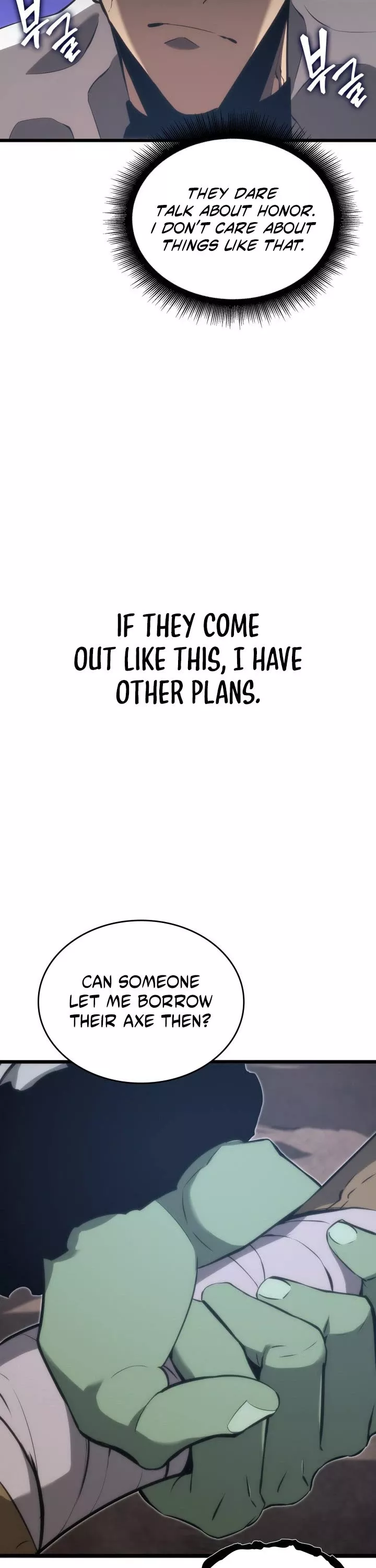 Read Return of the SSS-Class Ranker Manga Online