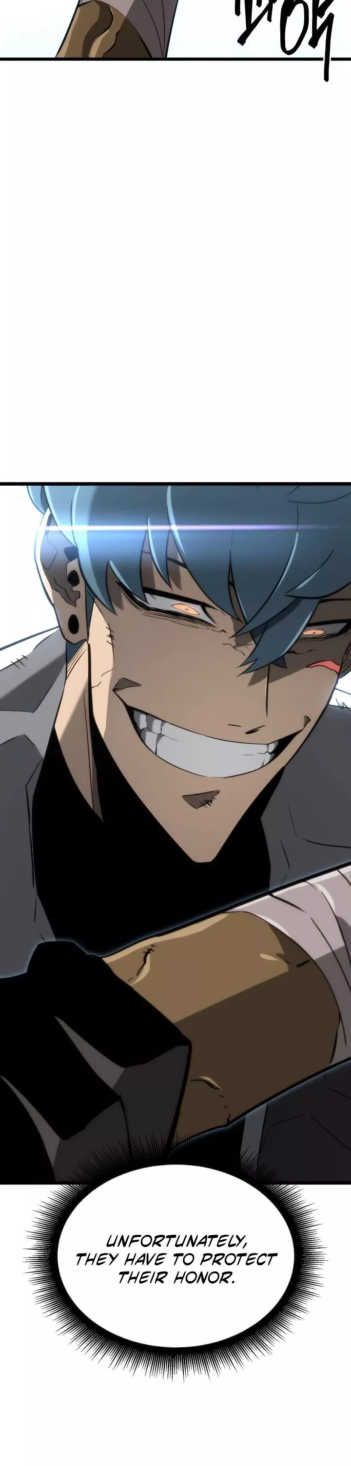 Read Return of the SSS-Class Ranker Manga Online