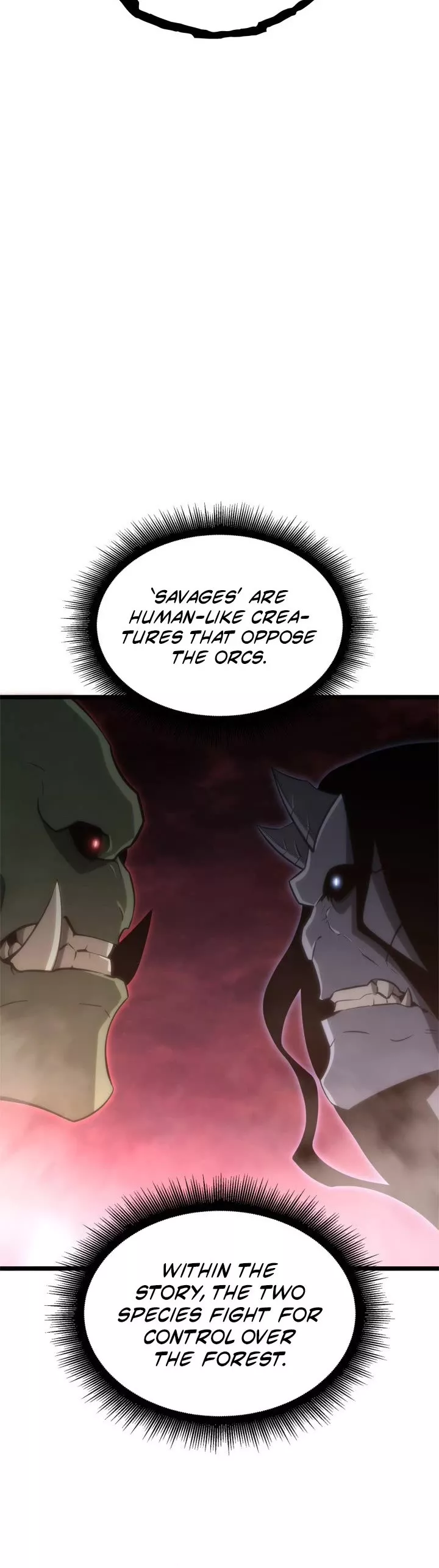 Read Return of the SSS-Class Ranker Manga Online