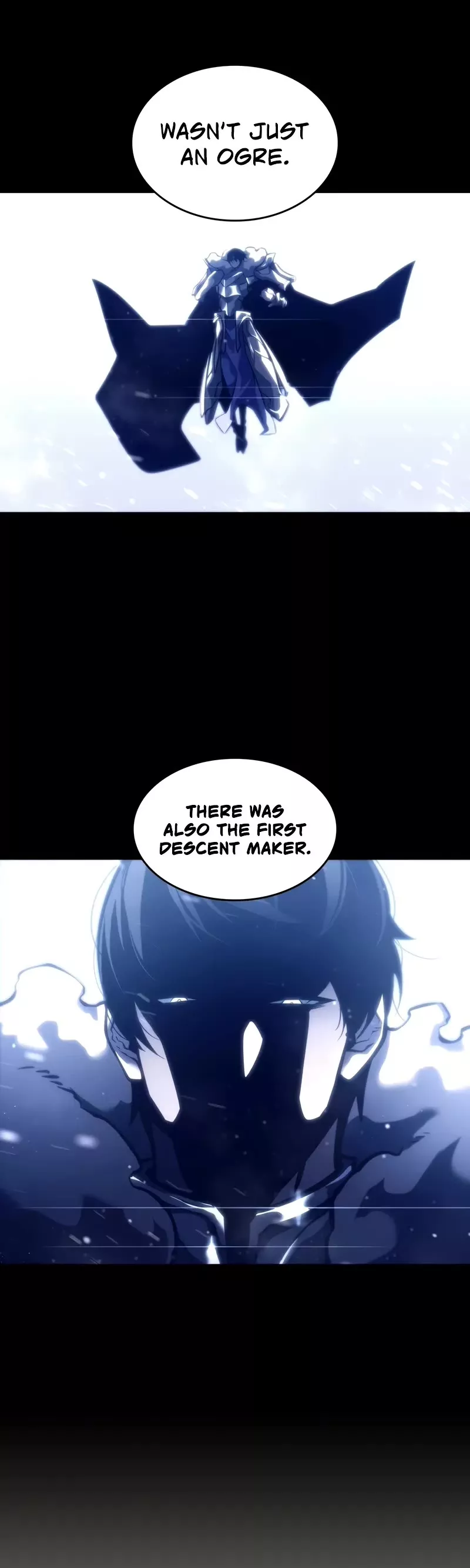 Read Return of the SSS-Class Ranker Manga Online