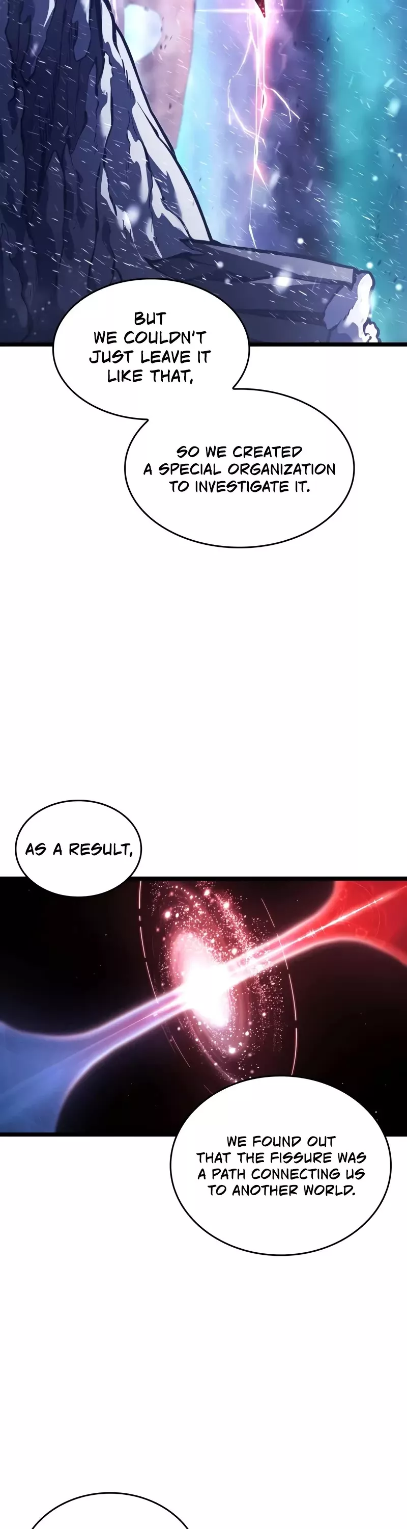 Read Return of the SSS-Class Ranker Manga Online