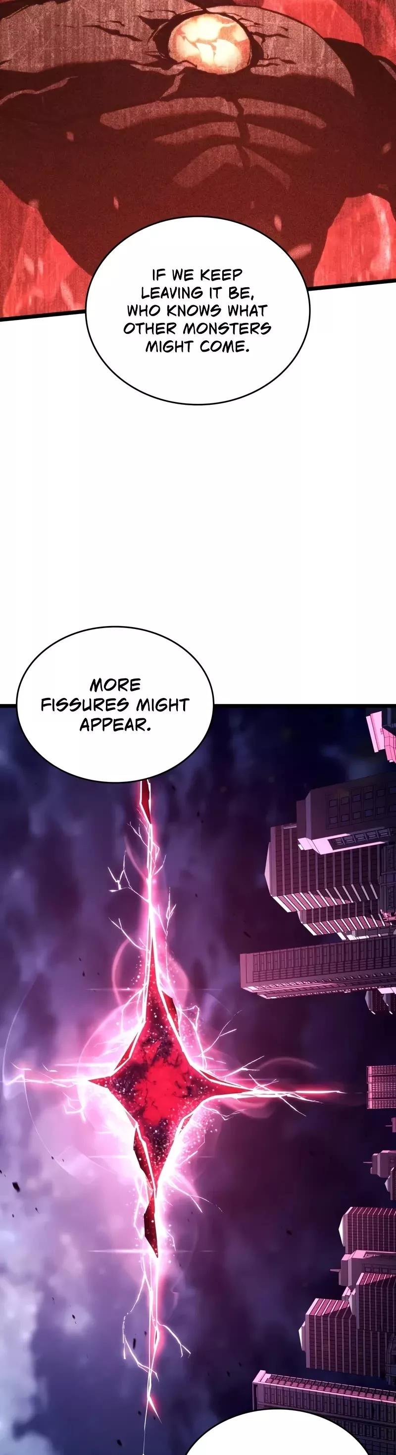Read Return of the SSS-Class Ranker Manga Online