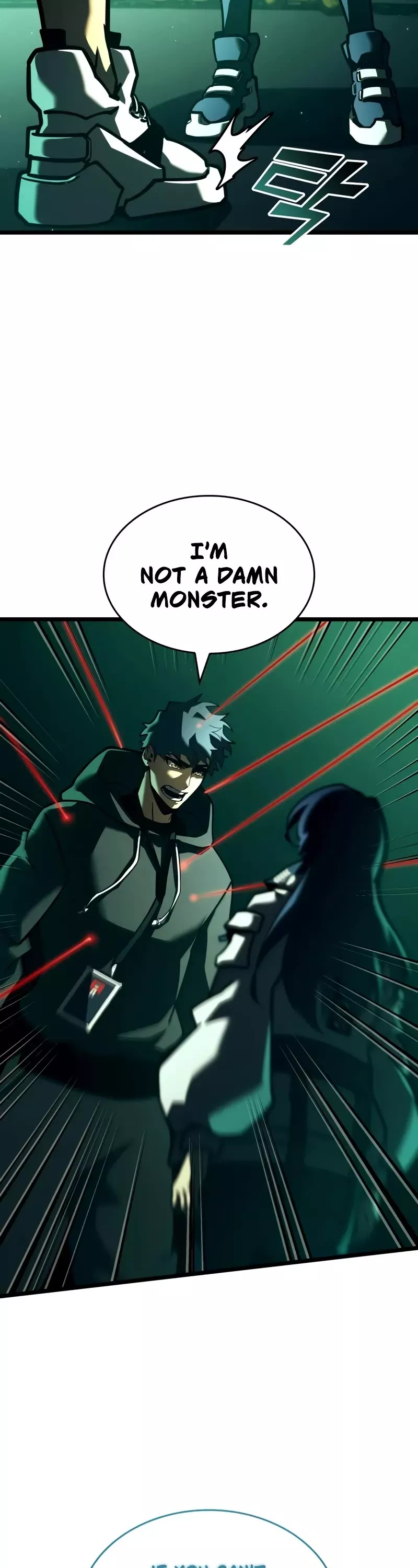 Read Return of the SSS-Class Ranker Manga Online