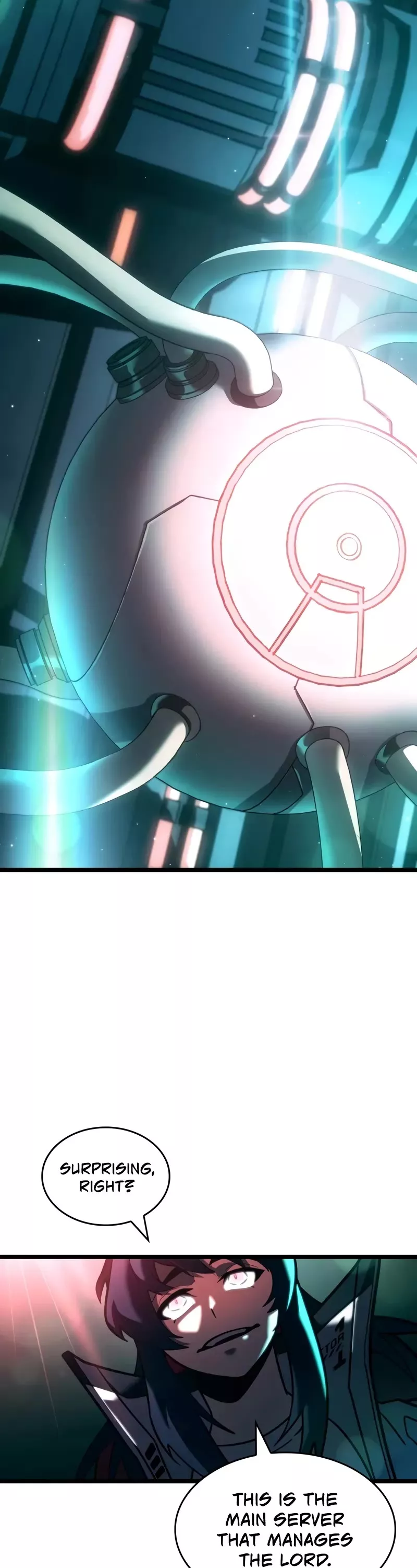 Read Return of the SSS-Class Ranker Manga Online