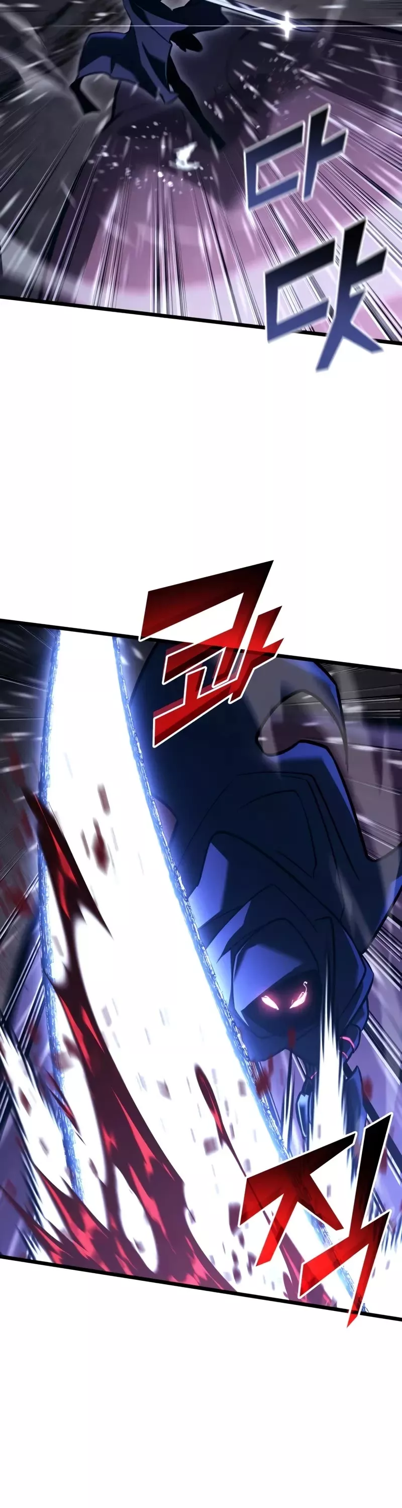 Read Return of the SSS-Class Ranker Manga Online