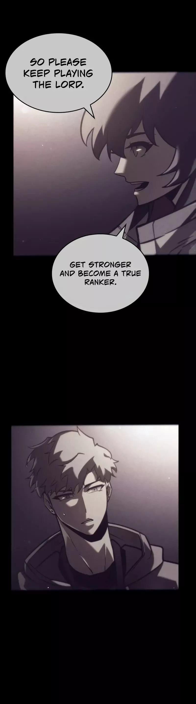 Read Return of the SSS-Class Ranker Manga Online