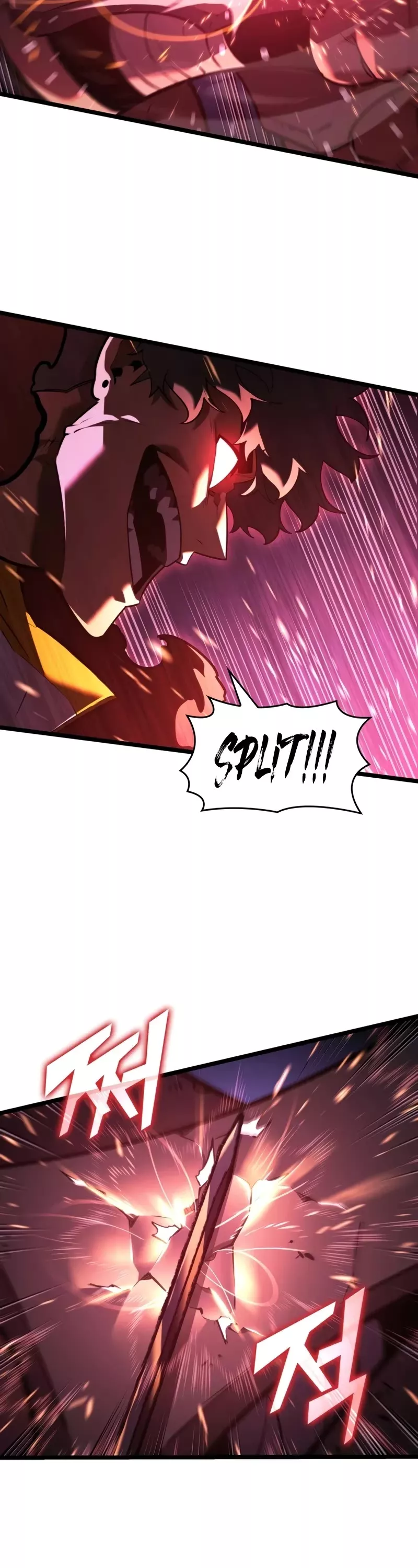 Read Return of the SSS-Class Ranker Manga Online