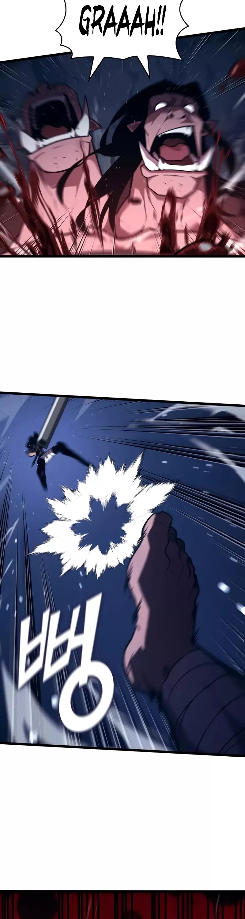 Read Return of the SSS-Class Ranker Manga Online