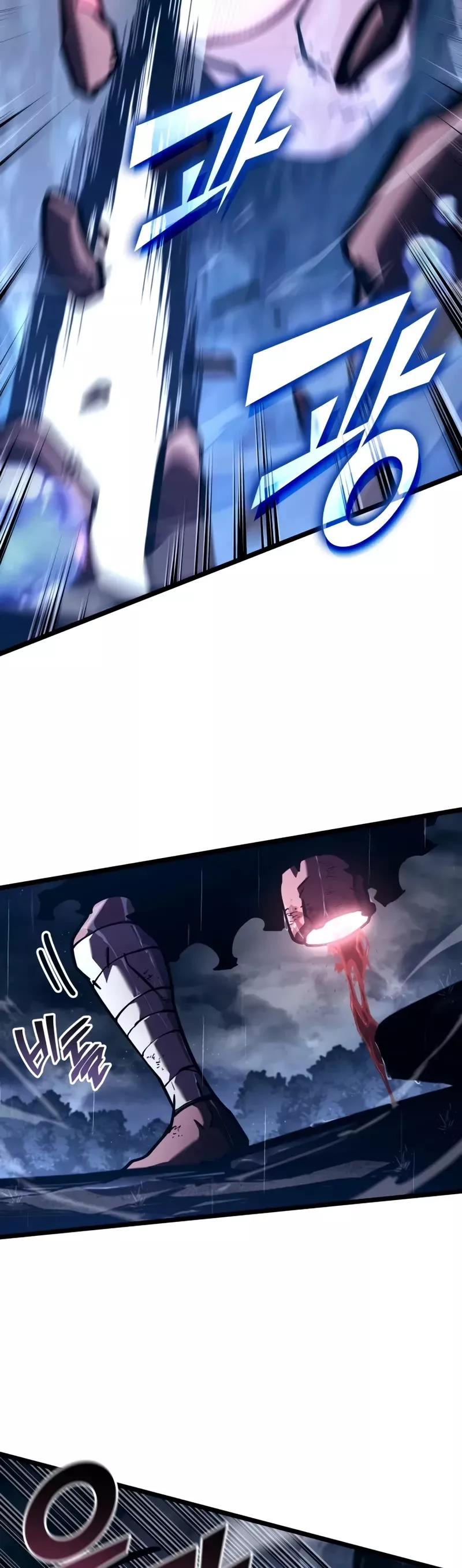 Read Return of the SSS-Class Ranker Manga Online