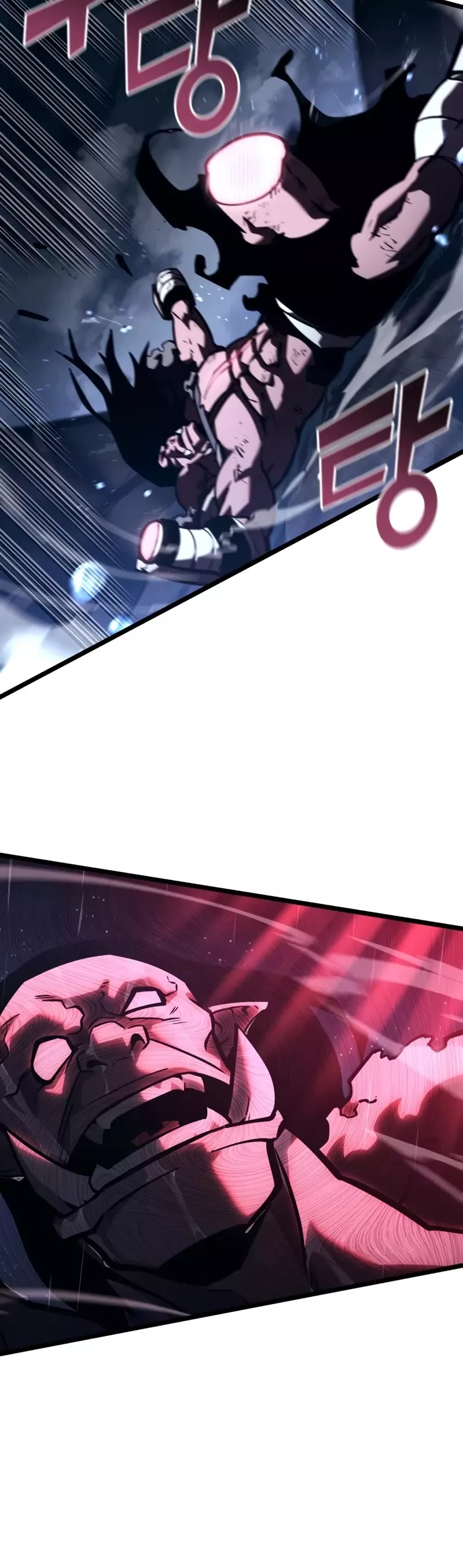 Read Return of the SSS-Class Ranker Manga Online