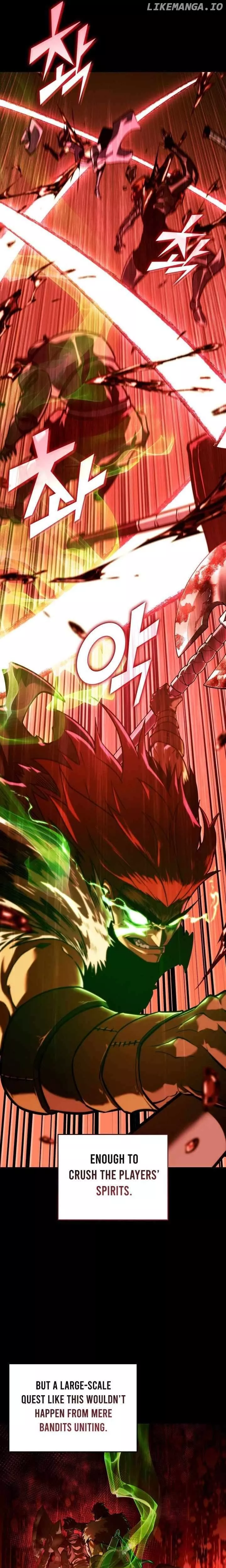 Read Return of the SSS-Class Ranker Manga Online