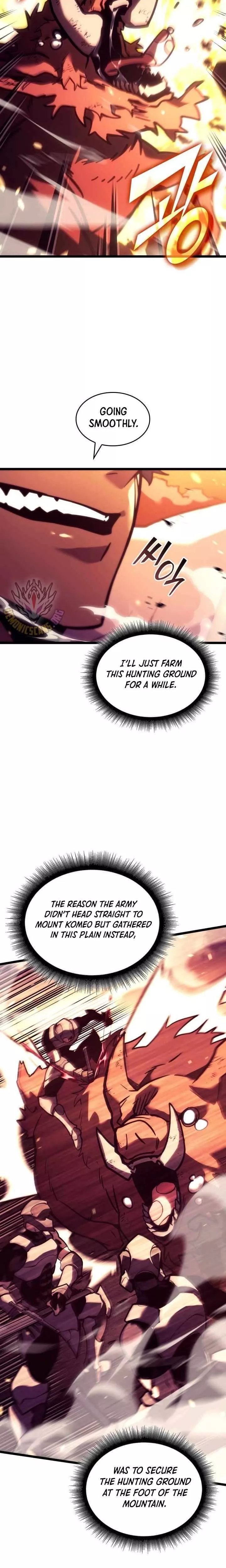 Read Return of the SSS-Class Ranker Manga Online