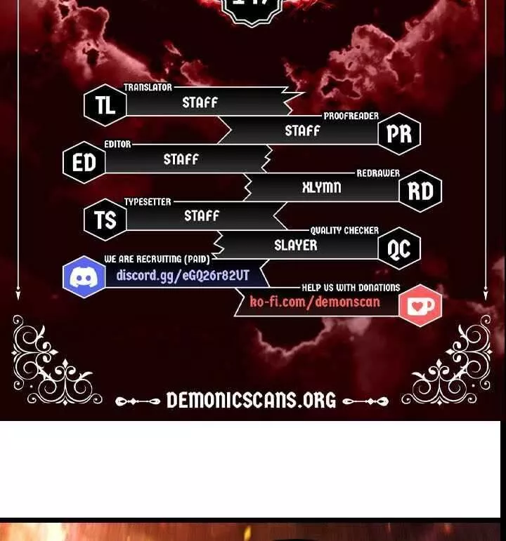 Read Return of the SSS-Class Ranker Manga Online