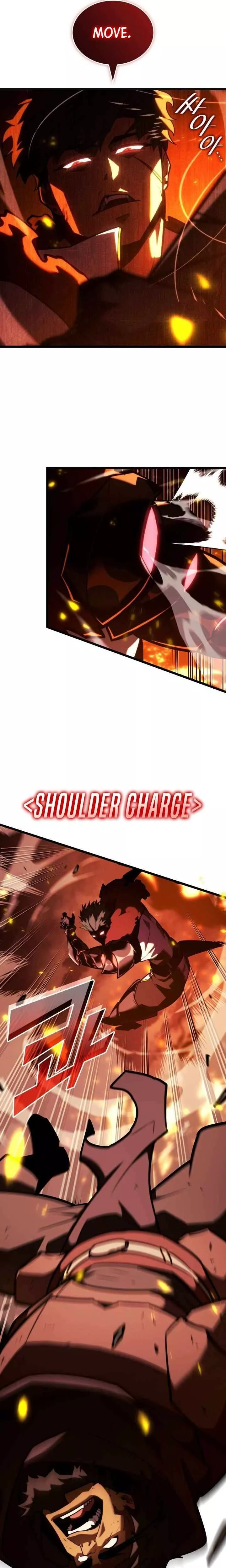 Read Return of the SSS-Class Ranker Manga Online