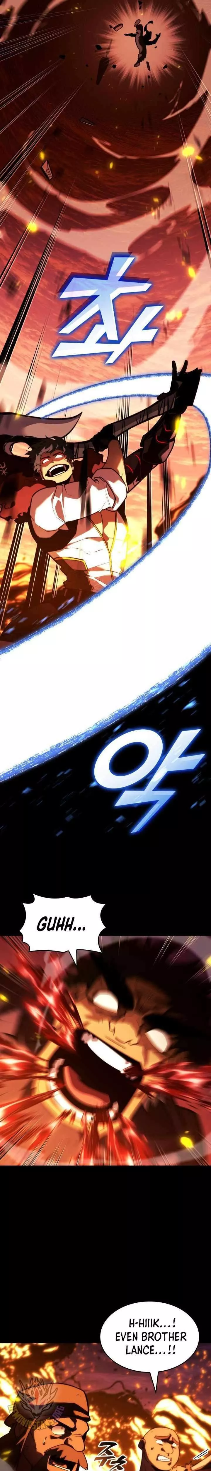 Read Return of the SSS-Class Ranker Manga Online