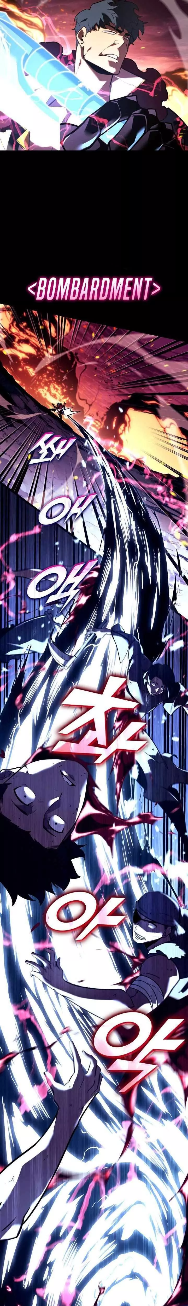 Read Return of the SSS-Class Ranker Manga Online