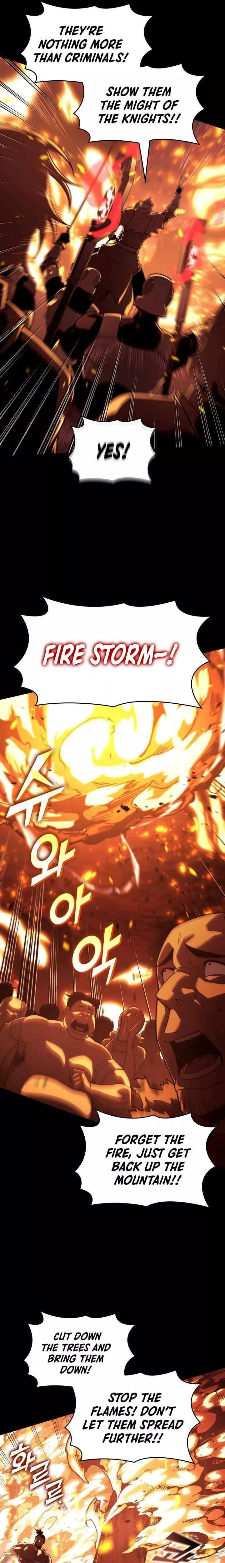 Read Return of the SSS-Class Ranker Manga Online