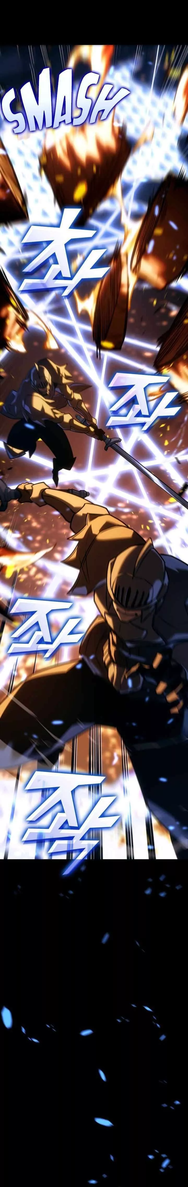 Read Return of the SSS-Class Ranker Manga Online