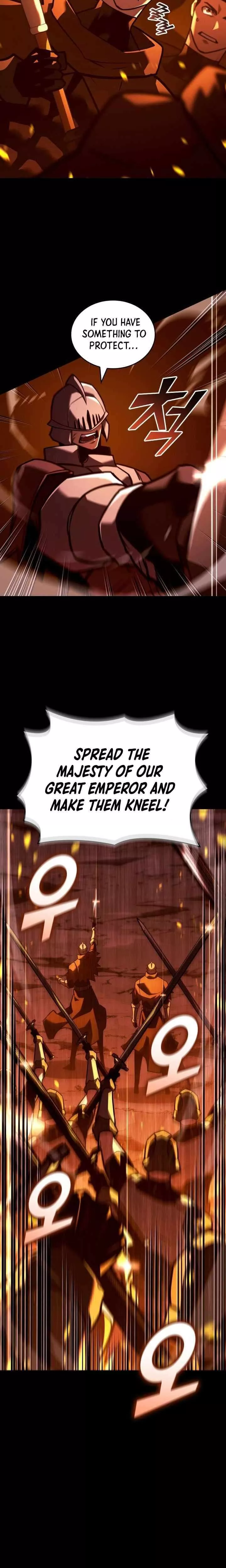 Read Return of the SSS-Class Ranker Manga Online