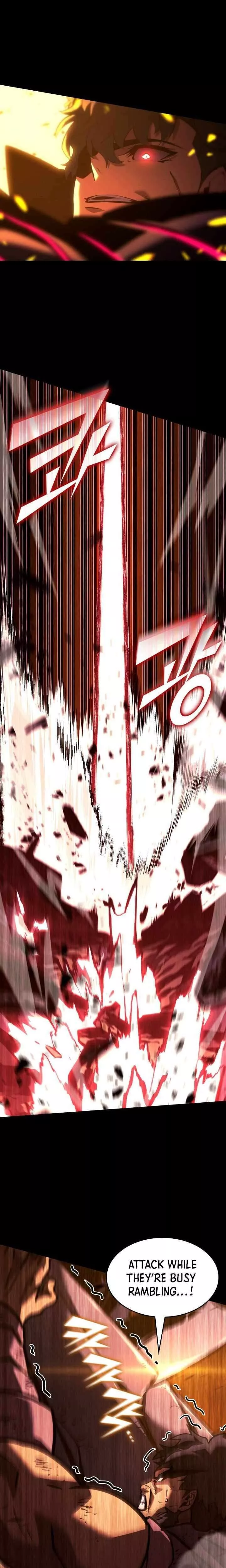Read Return of the SSS-Class Ranker Manga Online