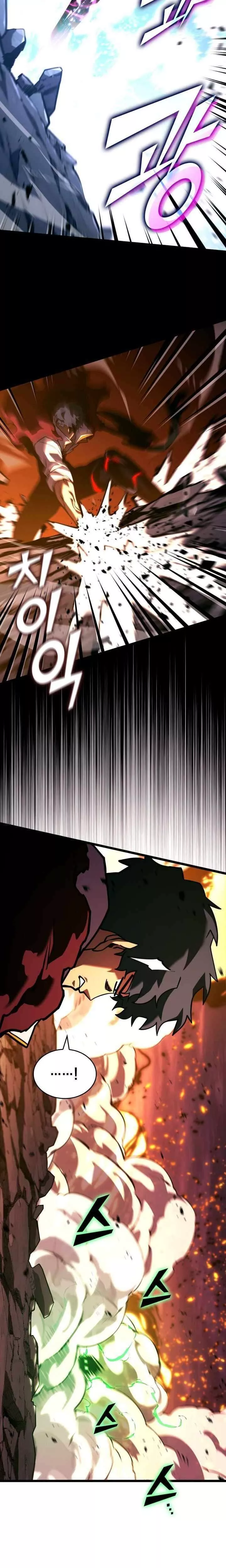 Read Return of the SSS-Class Ranker Manga Online