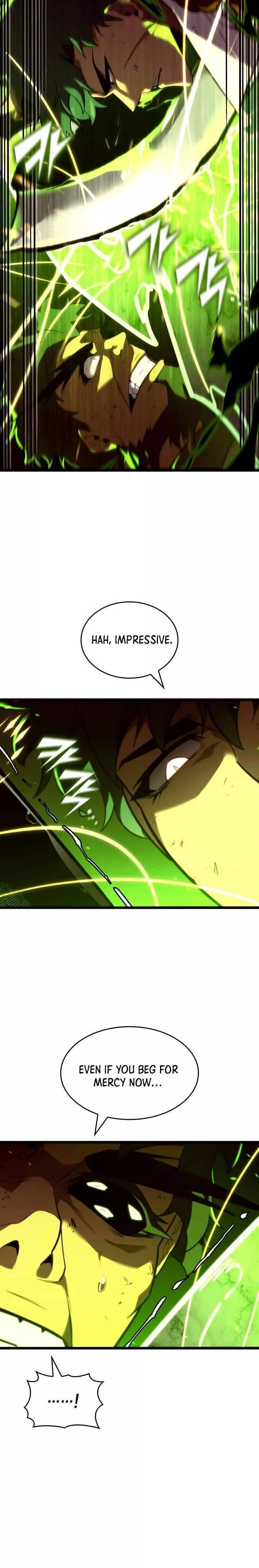 Read Return of the SSS-Class Ranker Manga Online
