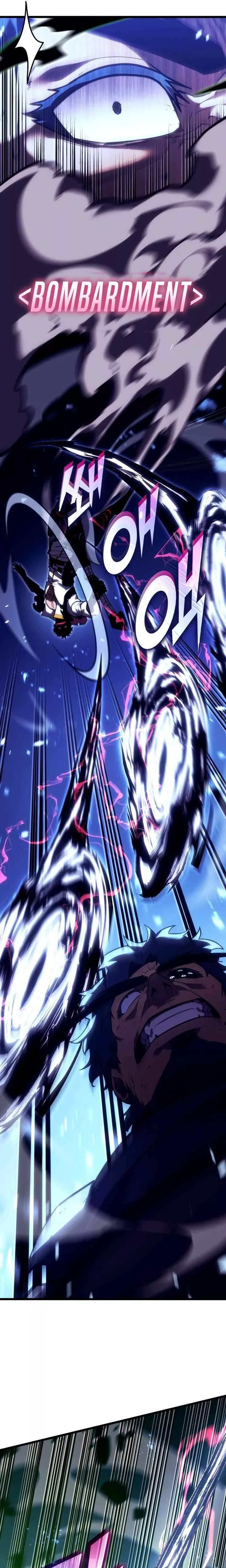 Read Return of the SSS-Class Ranker Manga Online