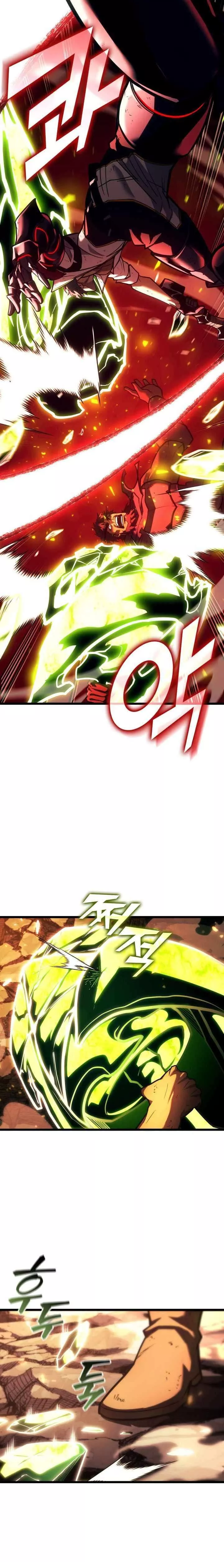 Read Return of the SSS-Class Ranker Manga Online