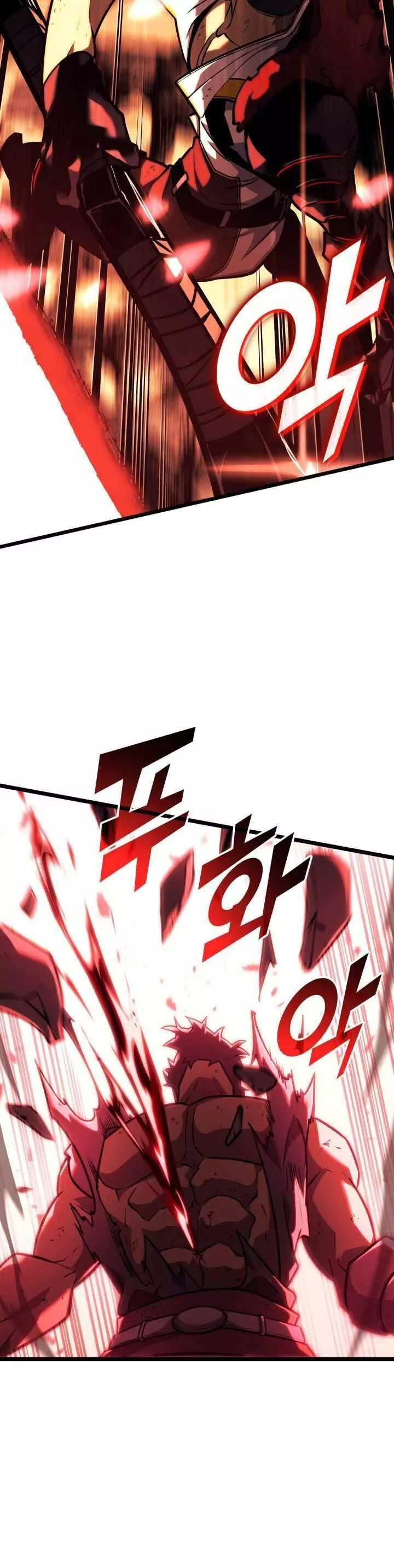 Read Return of the SSS-Class Ranker Manga Online