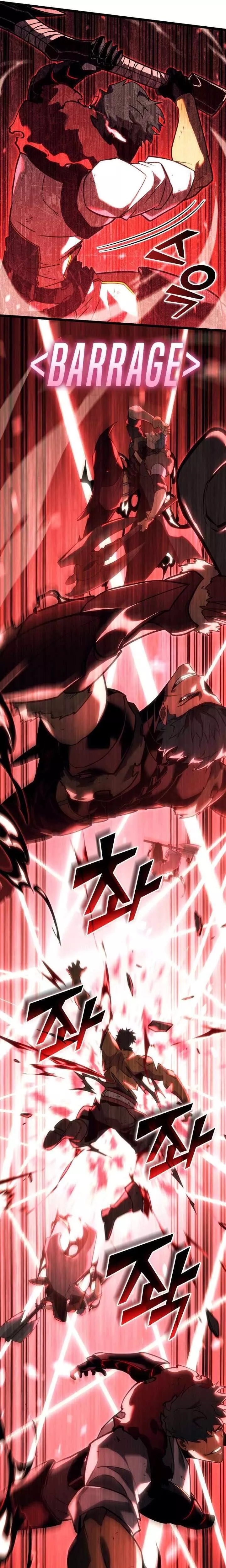 Read Return of the SSS-Class Ranker Manga Online