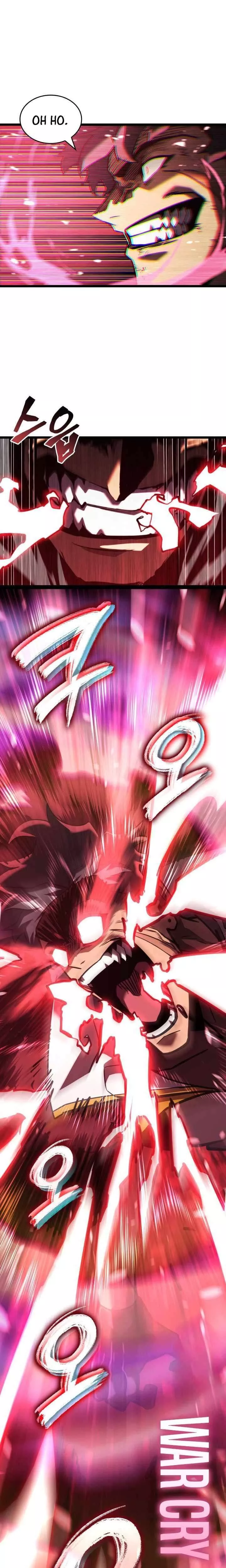 Read Return of the SSS-Class Ranker Manga Online