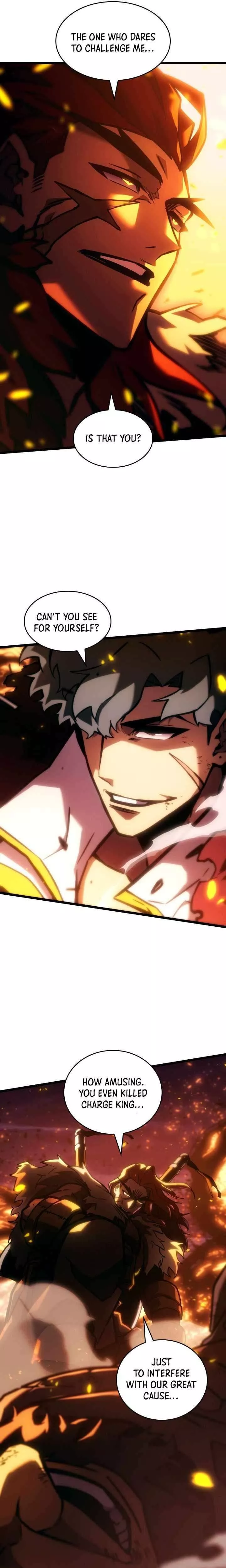 Read Return of the SSS-Class Ranker Manga Online