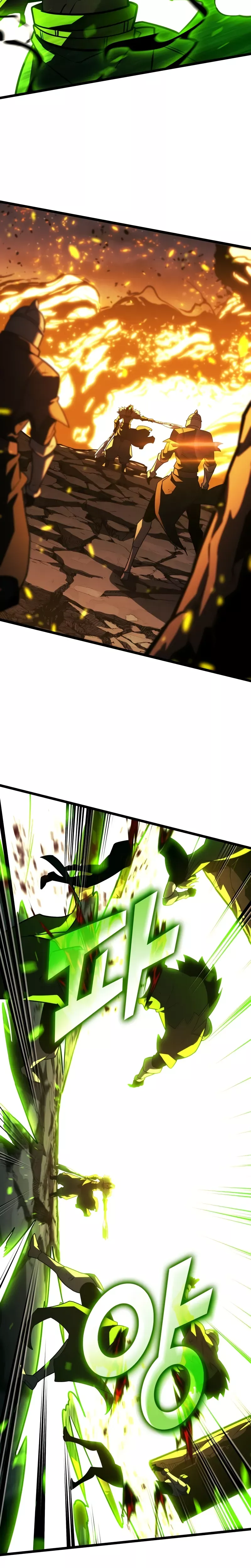 Read Return of the SSS-Class Ranker Manga Online