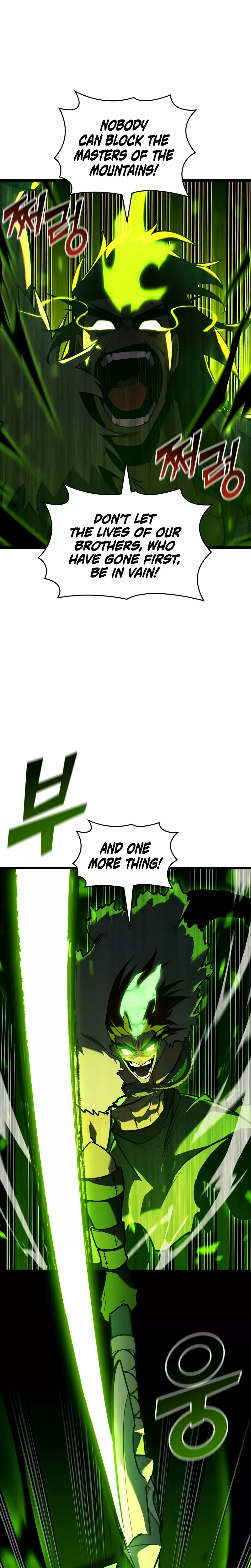 Read Return of the SSS-Class Ranker Manga Online