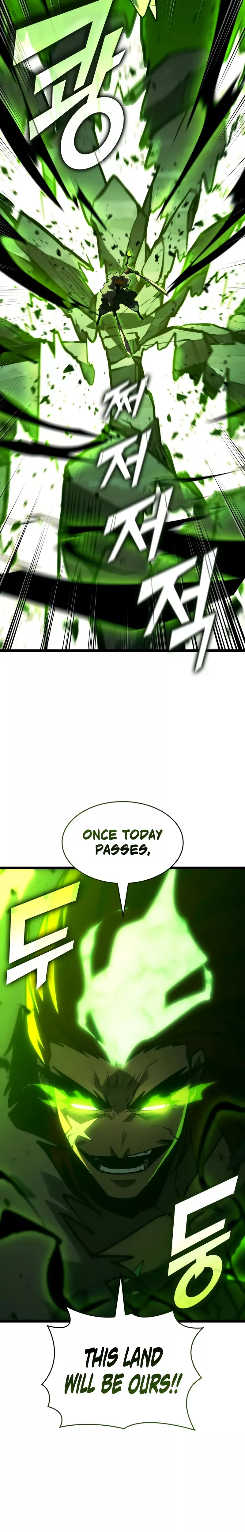 Read Return of the SSS-Class Ranker Manga Online