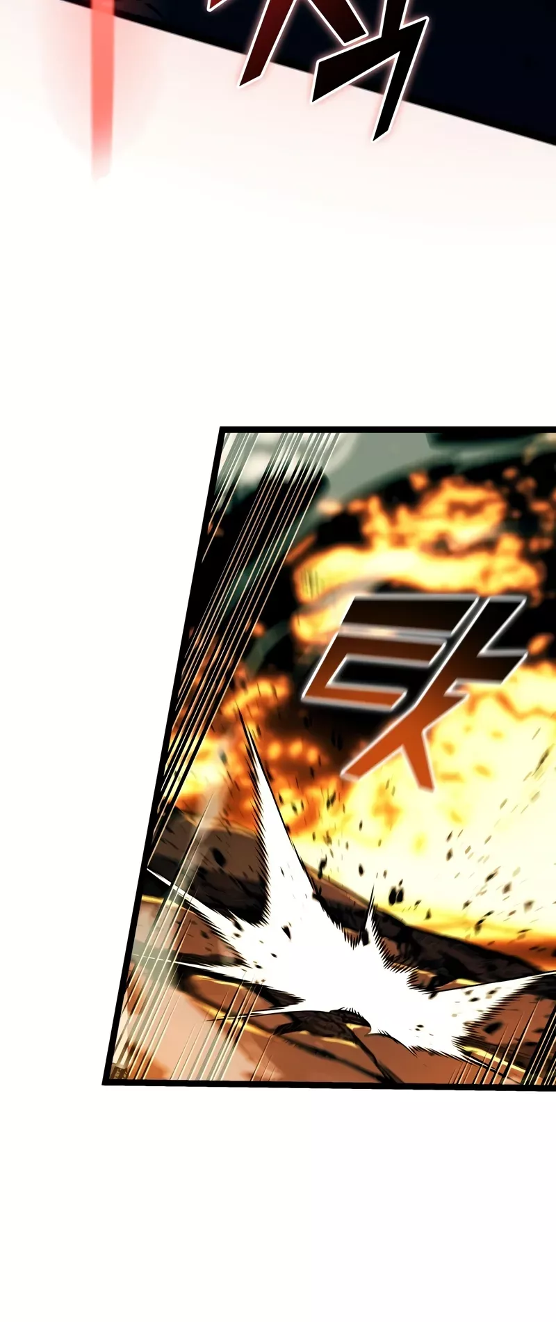 Read Return of the SSS-Class Ranker Manga Online