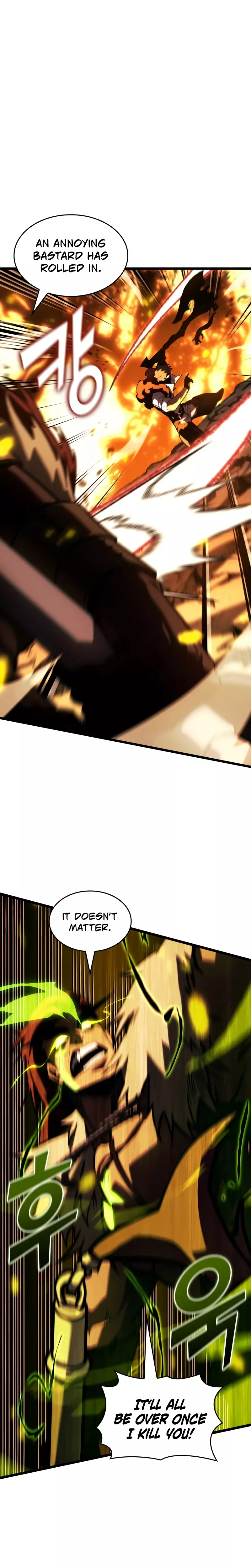 Read Return of the SSS-Class Ranker Manga Online