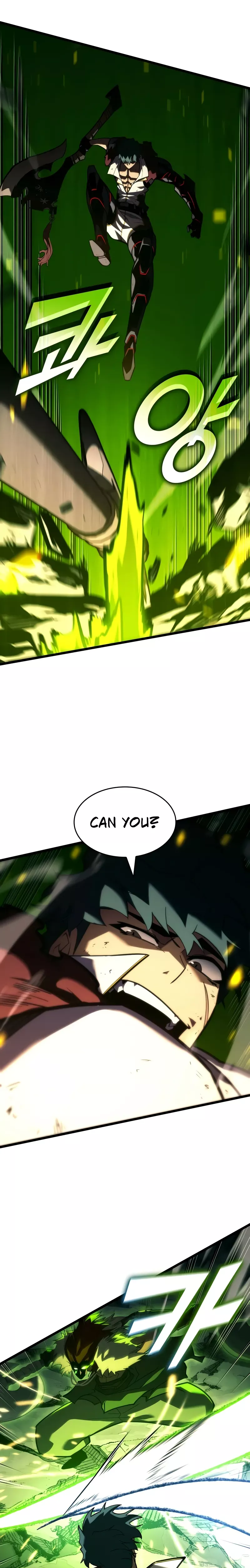 Read Return of the SSS-Class Ranker Manga Online